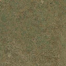 Satellite imagery of LAWAAISVLAKTE, NA