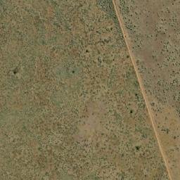 Satellite imagery of LAWAAISVLAKTE, NA