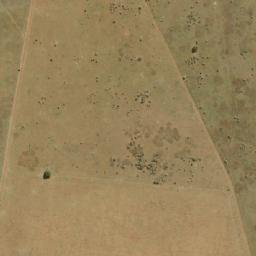 Satellite imagery of TREUR, NA