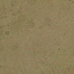 Satellite imagery of TREUR, NA