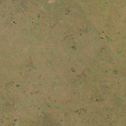 Satellite imagery of TREUR, NA