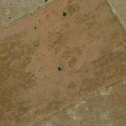 Satellite imagery of LEEUKOP, NA