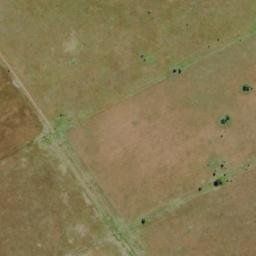 Satellite imagery of LEEUKOP, NA