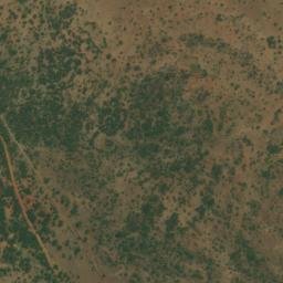 Satellite imagery of HEID 188, BW