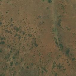 Satellite imagery of HEID 188, BW