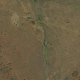 Satellite imagery of HEID 188, BW