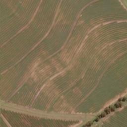 Satellite imagery of STAN 46, BW