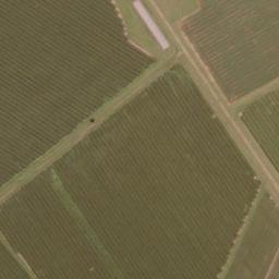 Satellite imagery of OWTHORNE, BW