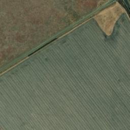 Satellite imagery of STAN 82, BW