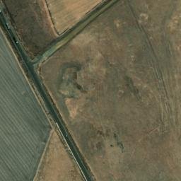 Satellite imagery of STAN 82, BW