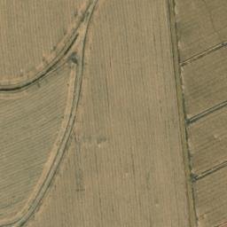 Satellite imagery of STAN 83, BW