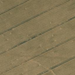 Satellite imagery of STAN 83, BW