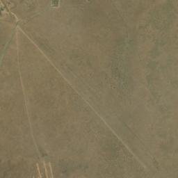 Satellite imagery of STAN 101, BW