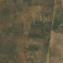 Satellite imagery of SPITZKOP 1A, MZ