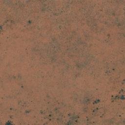 Satellite imagery of Eunyarinna Hill, AU