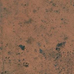 Satellite imagery of Eunyarinna Hill, AU