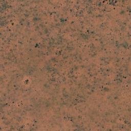 Satellite imagery of Illginna Rockhole, AU