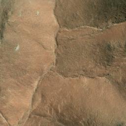 Satellite imagery of Mantos Cuba, CL