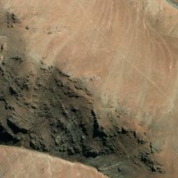 Satellite imagery of Bachicha, CL