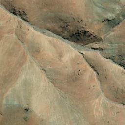 Satellite imagery of Bachicha, CL