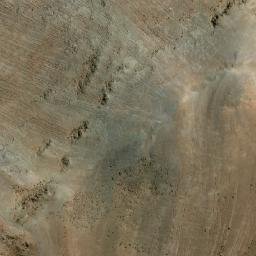 Satellite imagery of Cerro Pingo, CL