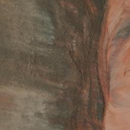 Satellite imagery of Cerro Largo, CL