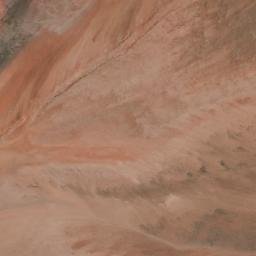 Satellite imagery of Cerro Largo, CL