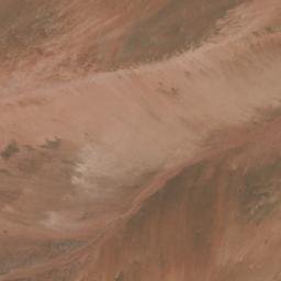 Satellite imagery of Cerro Largo, CL