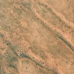 Satellite imagery of ROOIVLEIPAN, BW