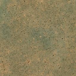 Satellite imagery of Jebolo, ZA