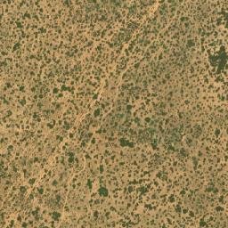 Satellite imagery of LINOPEN, NA