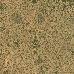 Satellite imagery of LINOPEN, NA