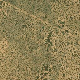 Satellite imagery of LINOPEN, NA