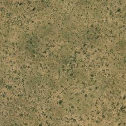 Satellite imagery of RYNO, NA