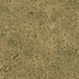 Satellite imagery of RYNO, NA