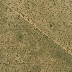 Satellite imagery of RYNO, NA