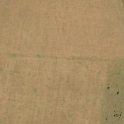 Satellite imagery of TREUR, NA