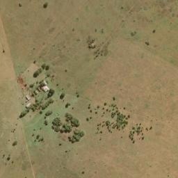 Satellite imagery of TREUR, NA