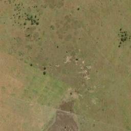 Satellite imagery of TREUR, NA