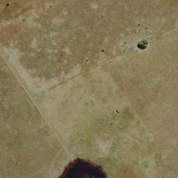 Satellite imagery of LEEUKOP, NA