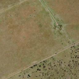 Satellite imagery of LEEUKOP, NA
