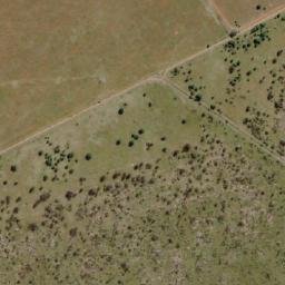 Satellite imagery of LEEUKOP, NA