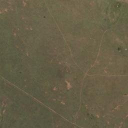Satellite imagery of POTCH 94, BW
