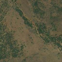 Satellite imagery of HEID 188, BW