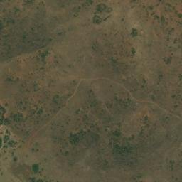 Satellite imagery of HEID 188, BW