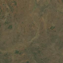 Satellite imagery of HEID 188, BW