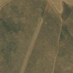 Satellite imagery of HEID 214, BW