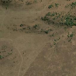 Satellite imagery of ZYFER, BW