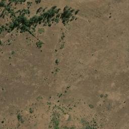 Satellite imagery of ZYFER, BW