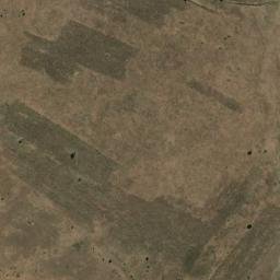 Satellite imagery of ZYFER, BW